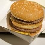 MacDonalds-Mega-Big-Mac-11.jpg