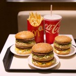 MacDonalds-Mega-Big-Mac-12.jpg