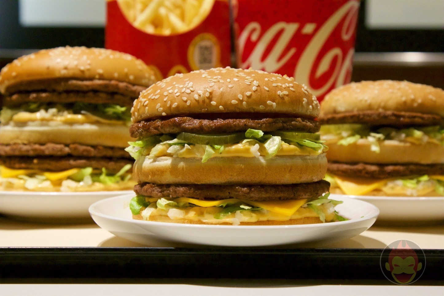 MacDonalds-Mega-Big-Mac-13.jpg