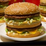 MacDonalds-Mega-Big-Mac-15.jpg
