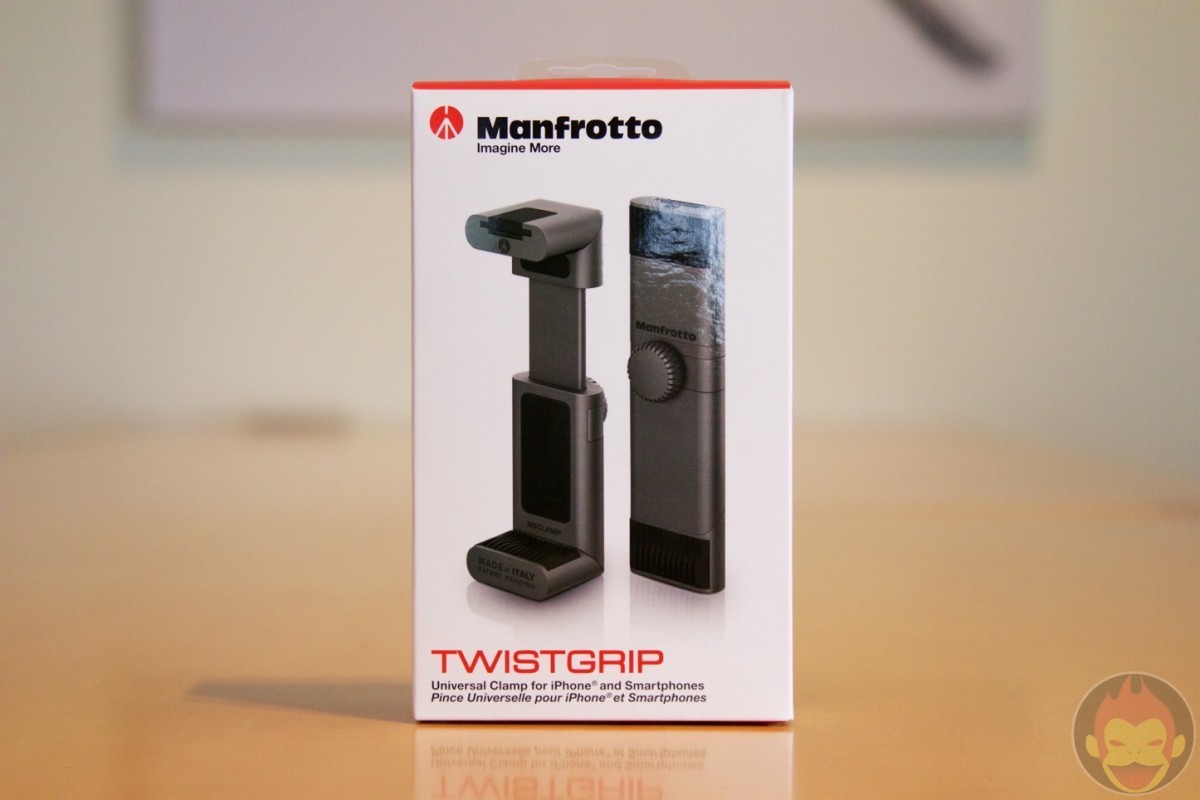 Manfrotto-TwistGrip-01.jpg