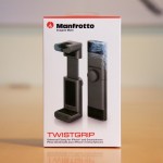 Manfrotto-TwistGrip-01.jpg
