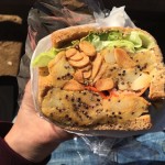 POTASTA-Healthy-Sandwiches-26.jpg