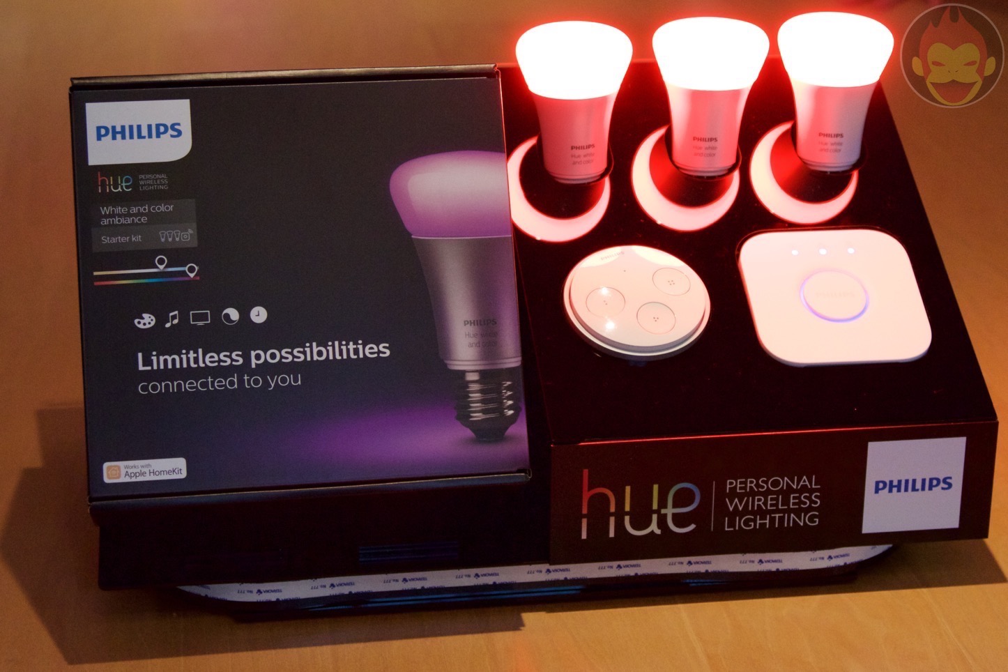 Philips-Hue-Apple-Store-Ginza-Event-0001