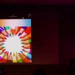 Philips-Hue-Apple-Store-Ginza-Event-001.jpg