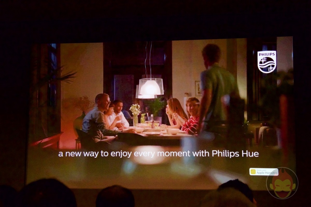 Philips-Hue-Apple-Store-Ginza-Event-03.jpg