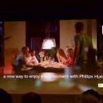 Philips-Hue-Apple-Store-Ginza-Event-03.jpg