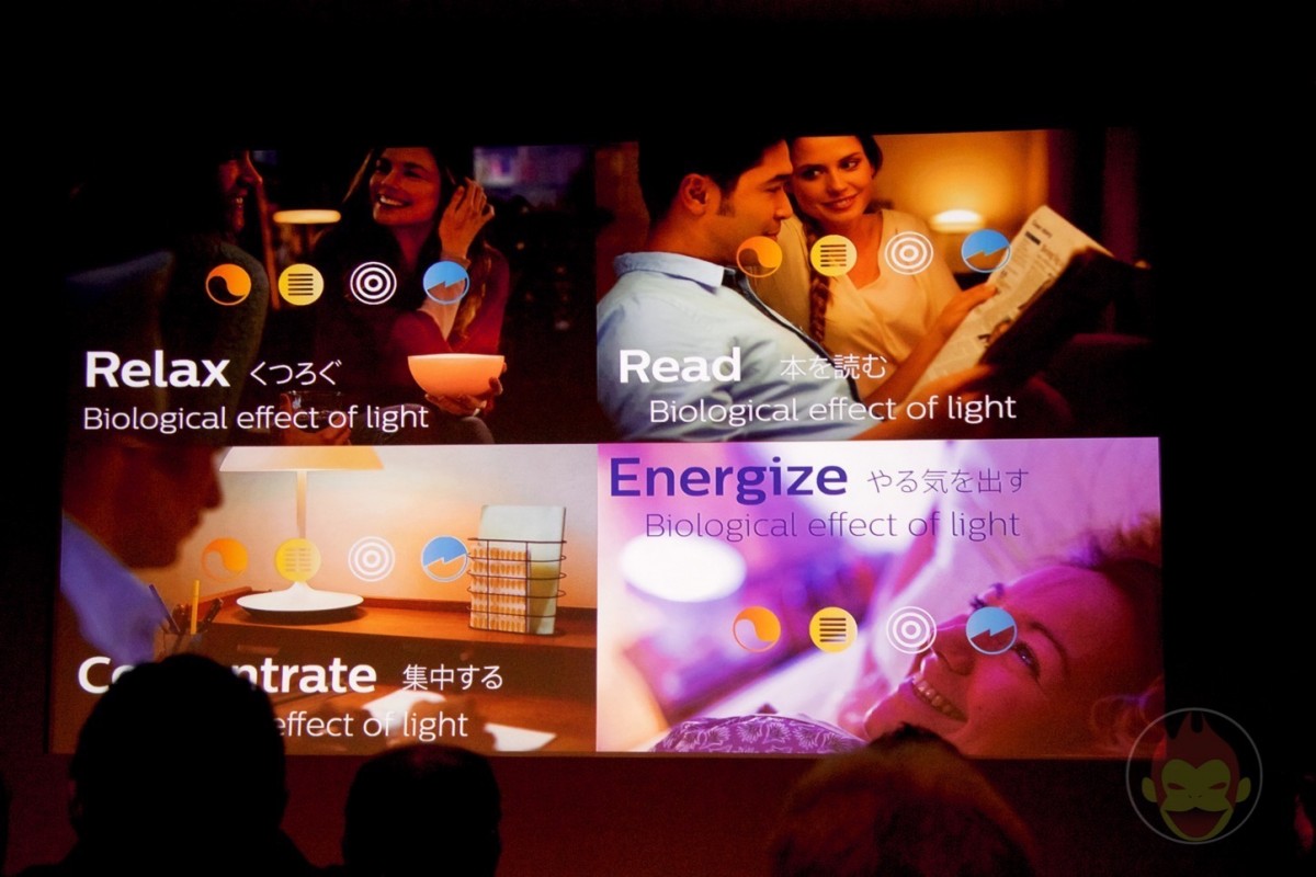 Philips-Hue-Apple-Store-Ginza-Event-04.jpg