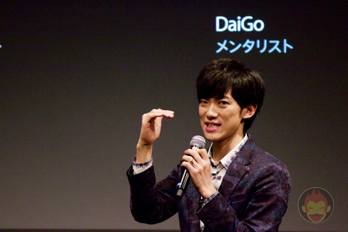 Philips-Hue-Apple-Store-Ginza-Event-07.jpg