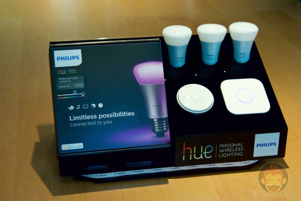Philips-Hue-Apple-Store-Ginza-Event-12.jpg