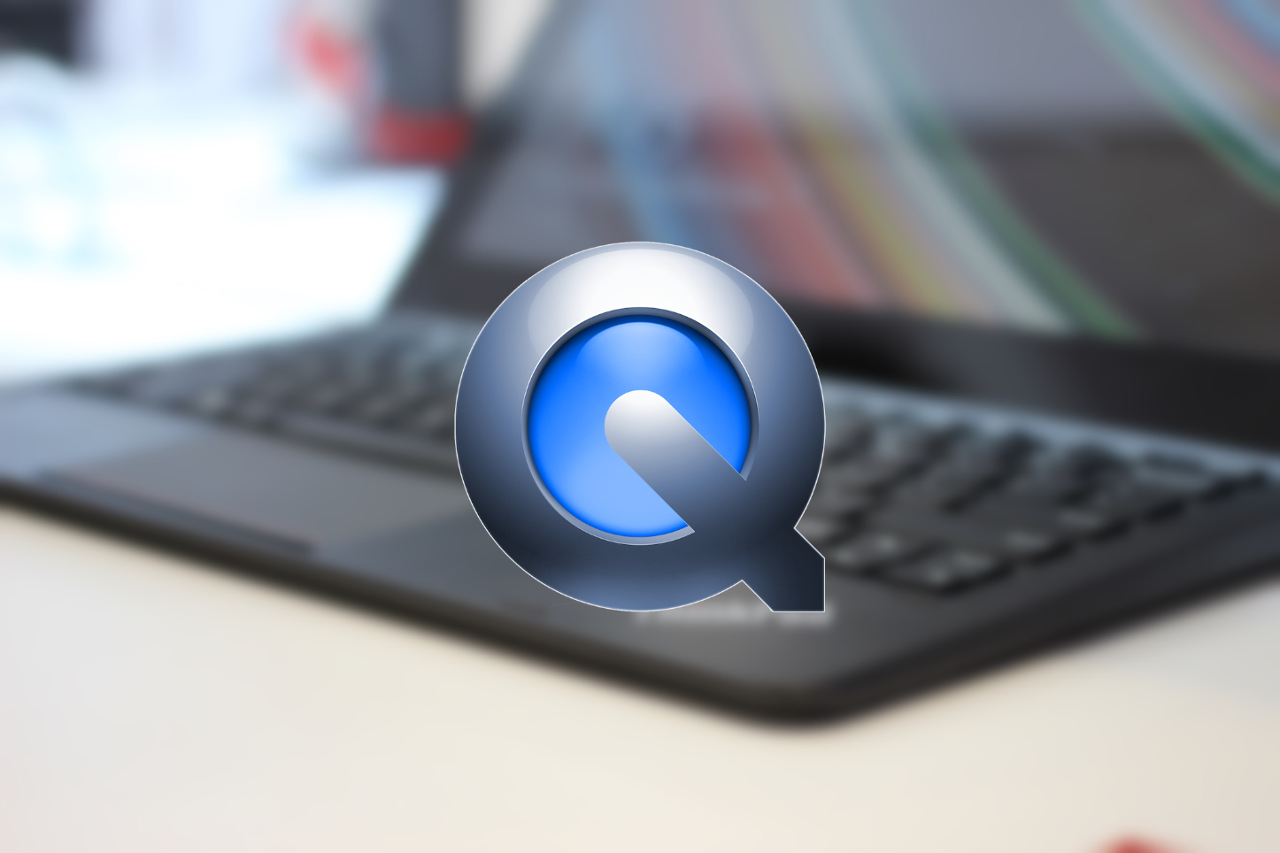 QuickTime-For-Windows-Ending.jpg