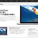 QuickTime-for-Mac.png