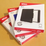 STM-Dux-Case-for-iPad-mini-4-01.jpg