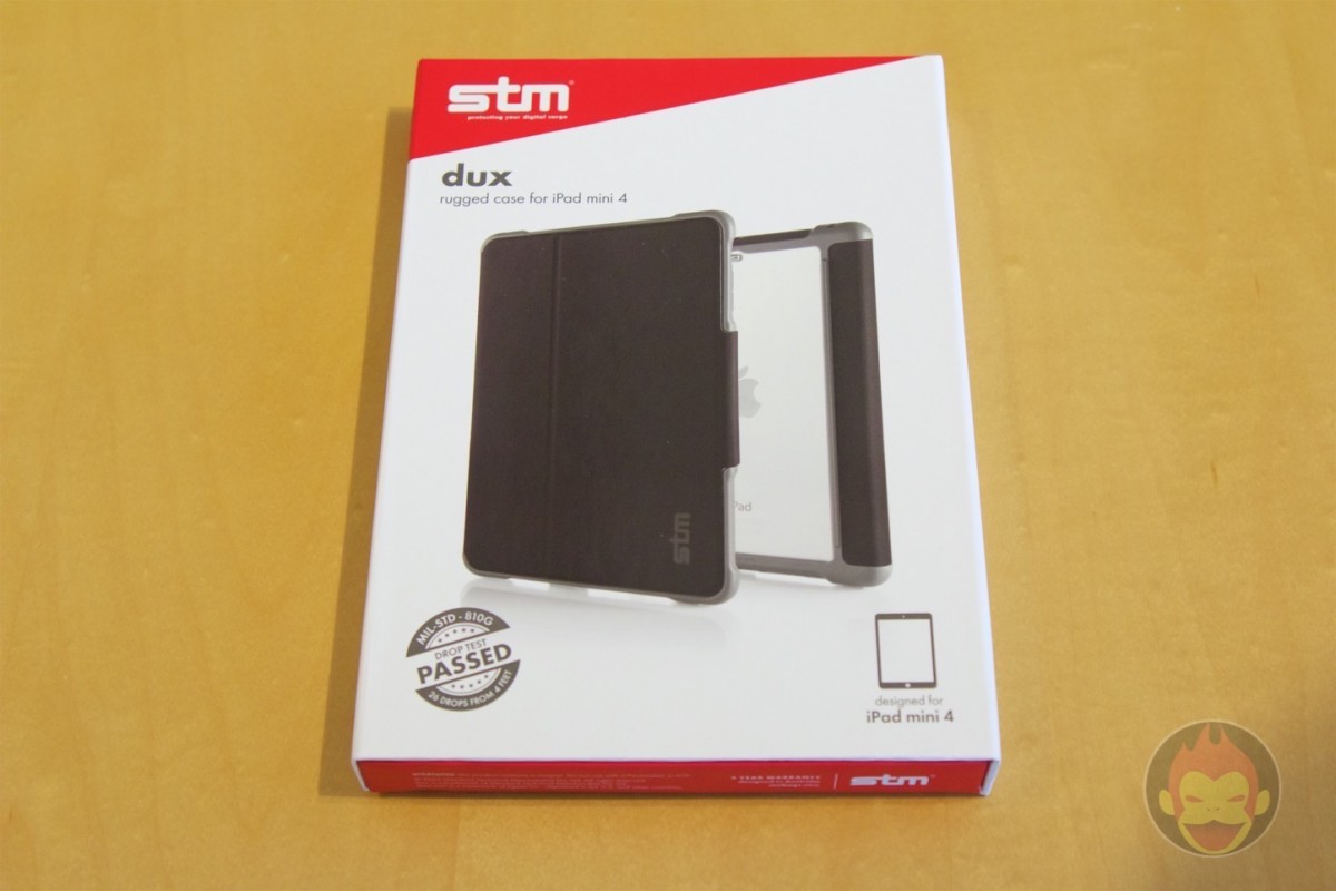 STM-Dux-Case-for-iPad-mini-4-02.jpg