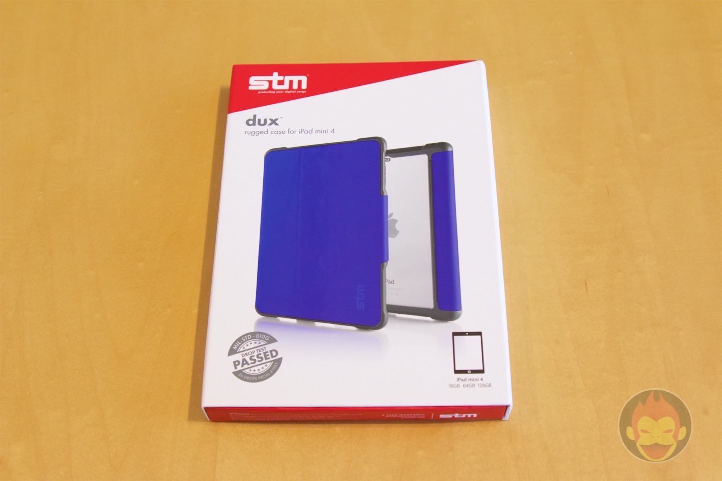 STM-Dux-Case-for-iPad-mini-4-03.jpg