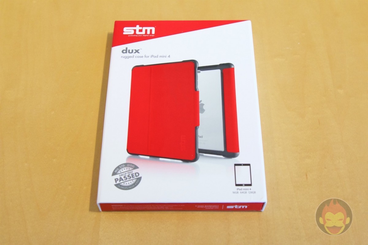 STM-Dux-Case-for-iPad-mini-4-04.jpg