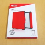 STM-Dux-Case-for-iPad-mini-4-04.jpg