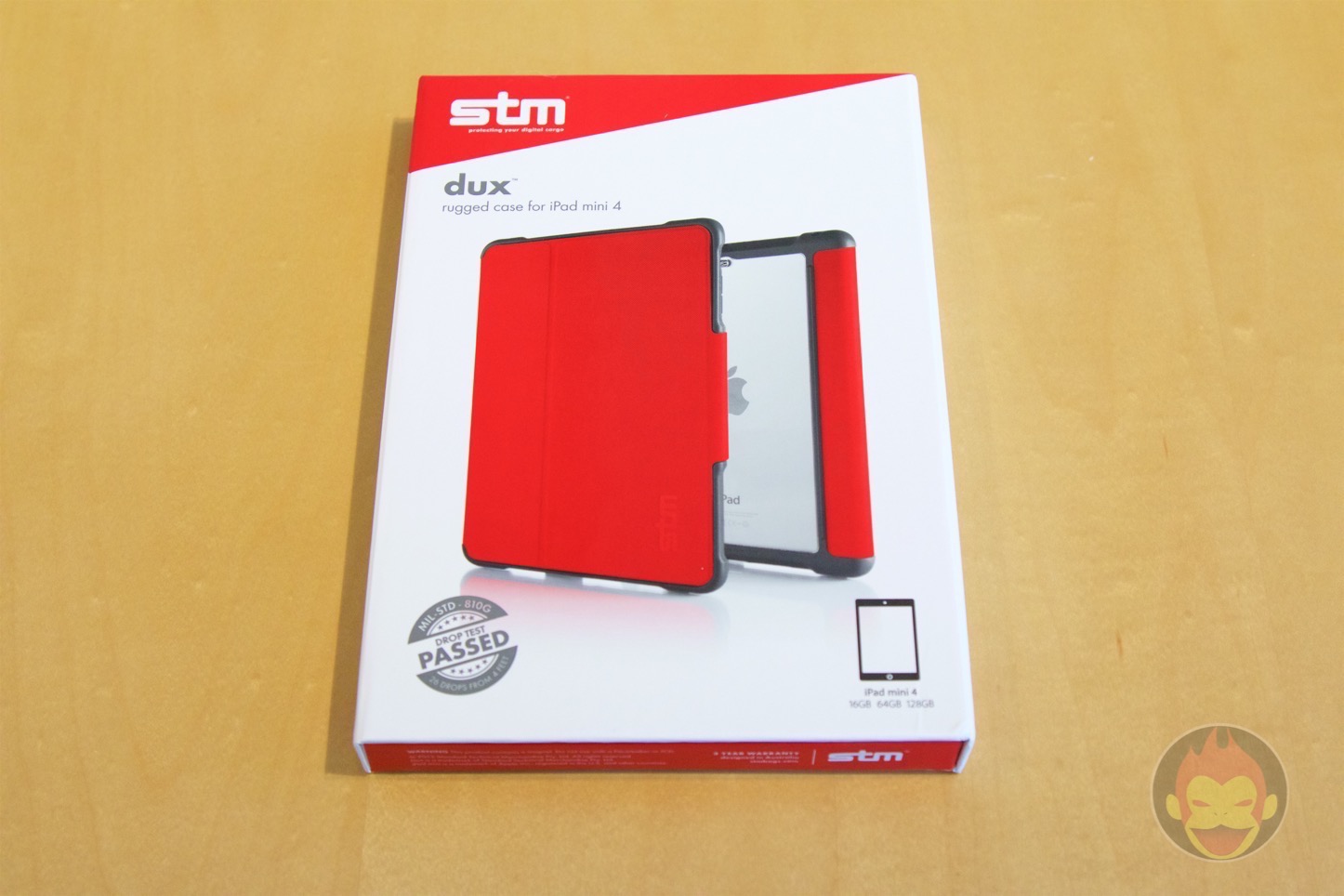 STM-Dux-Case-for-iPad-mini-4-04.jpg