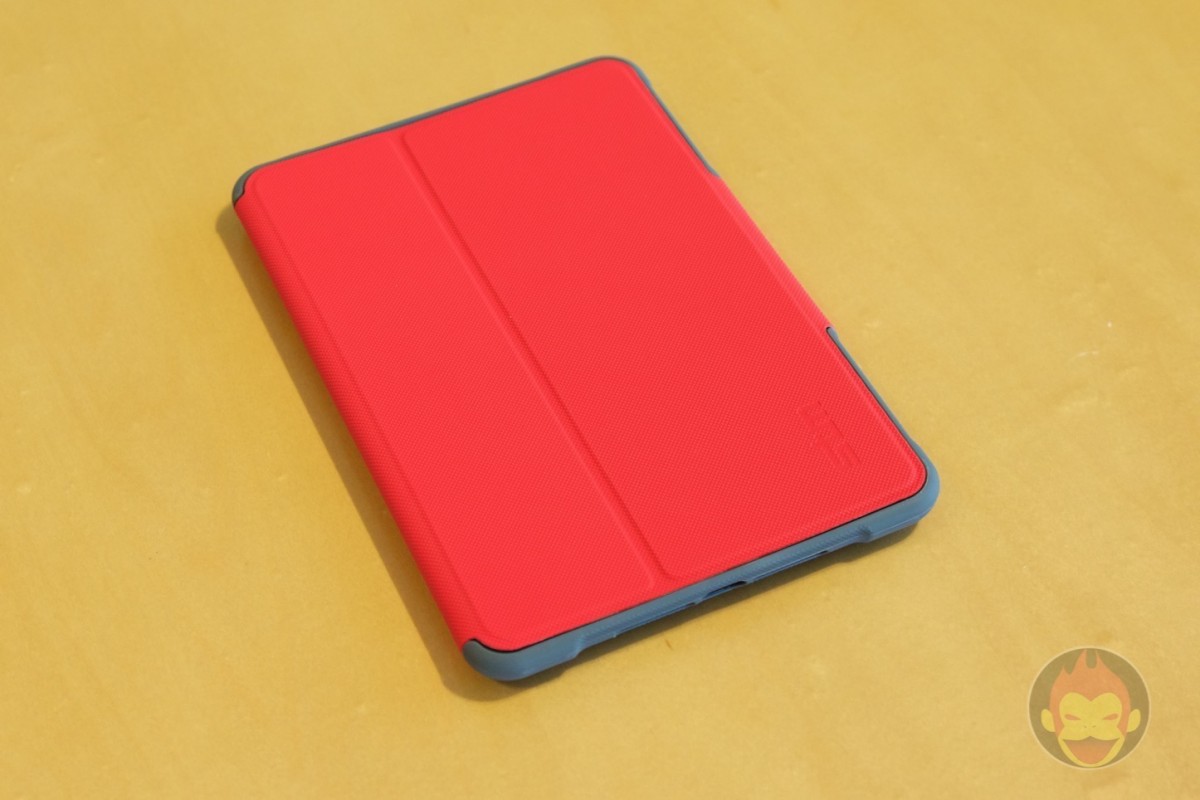 STM-Dux-Case-for-iPad-mini-4-05.jpg