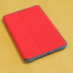 STM-Dux-Case-for-iPad-mini-4-05.jpg