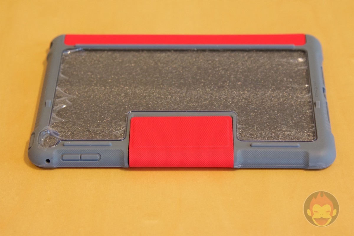 STM-Dux-Case-for-iPad-mini-4-06.jpg