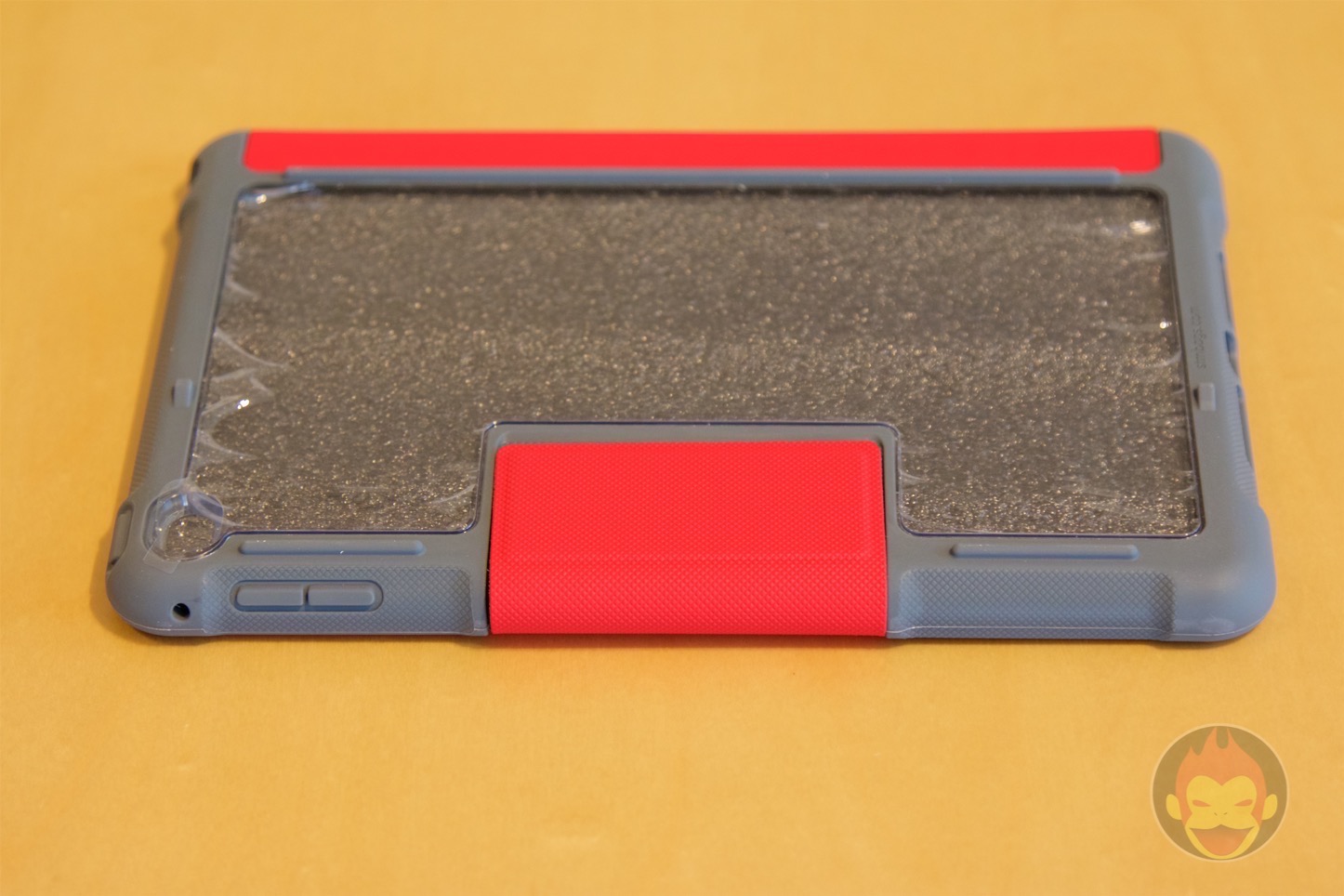 STM-Dux-Case-for-iPad-mini-4-06.jpg
