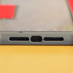 STM-Dux-Case-for-iPad-mini-4-08.jpg