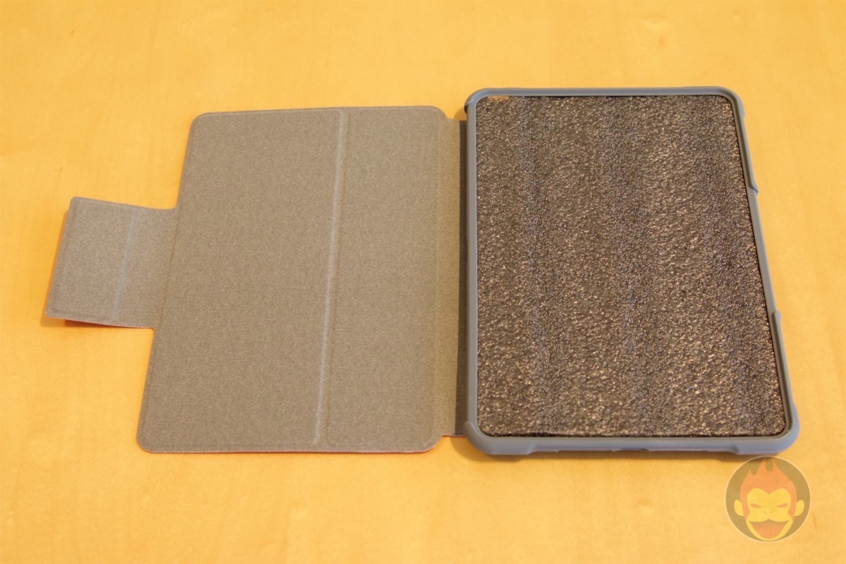 STM-Dux-Case-for-iPad-mini-4-11.jpg