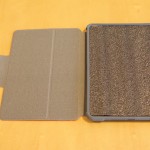STM-Dux-Case-for-iPad-mini-4-11.jpg