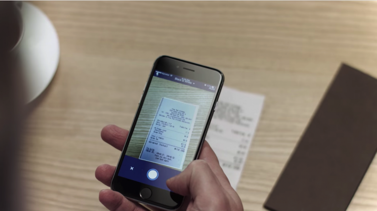 Scanning-Receipts.png