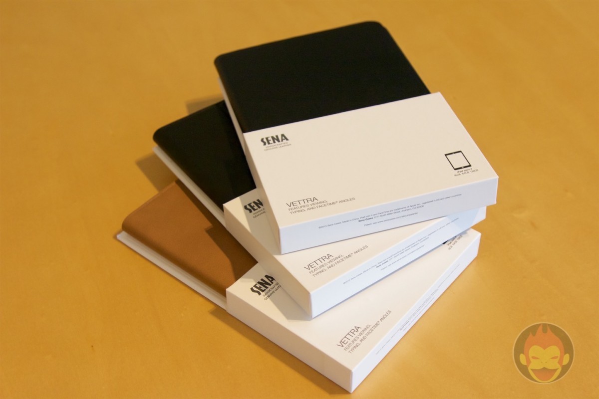 Sena-Cases-iPad-Mini-4-Case-01.jpg