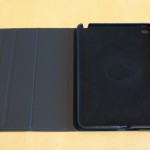 Sena-Cases-iPad-Mini-4-Case-02.jpg