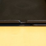 Sena-Cases-iPad-Mini-4-Case-03.jpg