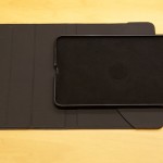 Sena-Cases-iPad-Mini-4-Case-04.jpg
