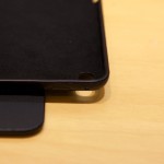 Sena-Cases-iPad-Mini-4-Case-05.jpg