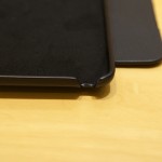 Sena-Cases-iPad-Mini-4-Case-06.jpg