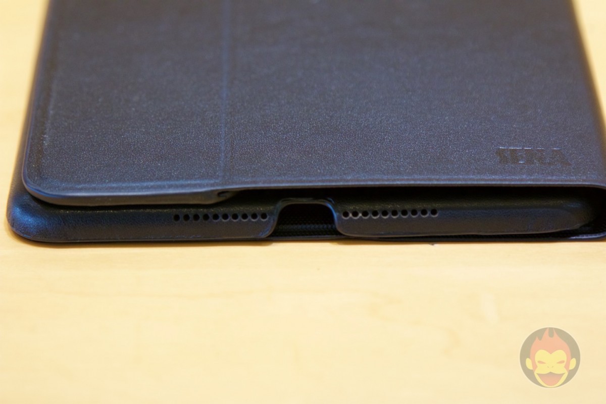 Sena-Cases-iPad-Mini-4-Case-07.jpg