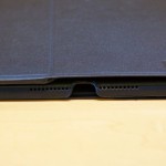 Sena-Cases-iPad-Mini-4-Case-07.jpg