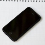 Spigen-Rugged-Case-iPhone-02.jpg