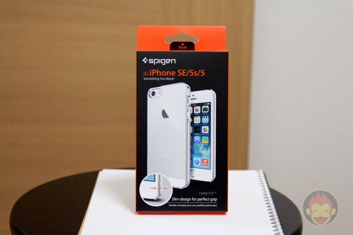 Spigen-Thin-Fit-iPhone-SE-Case-01.jpg