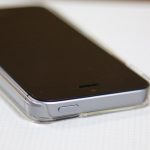 Spigen-Thin-Fit-iPhone-SE-Case-03.jpg
