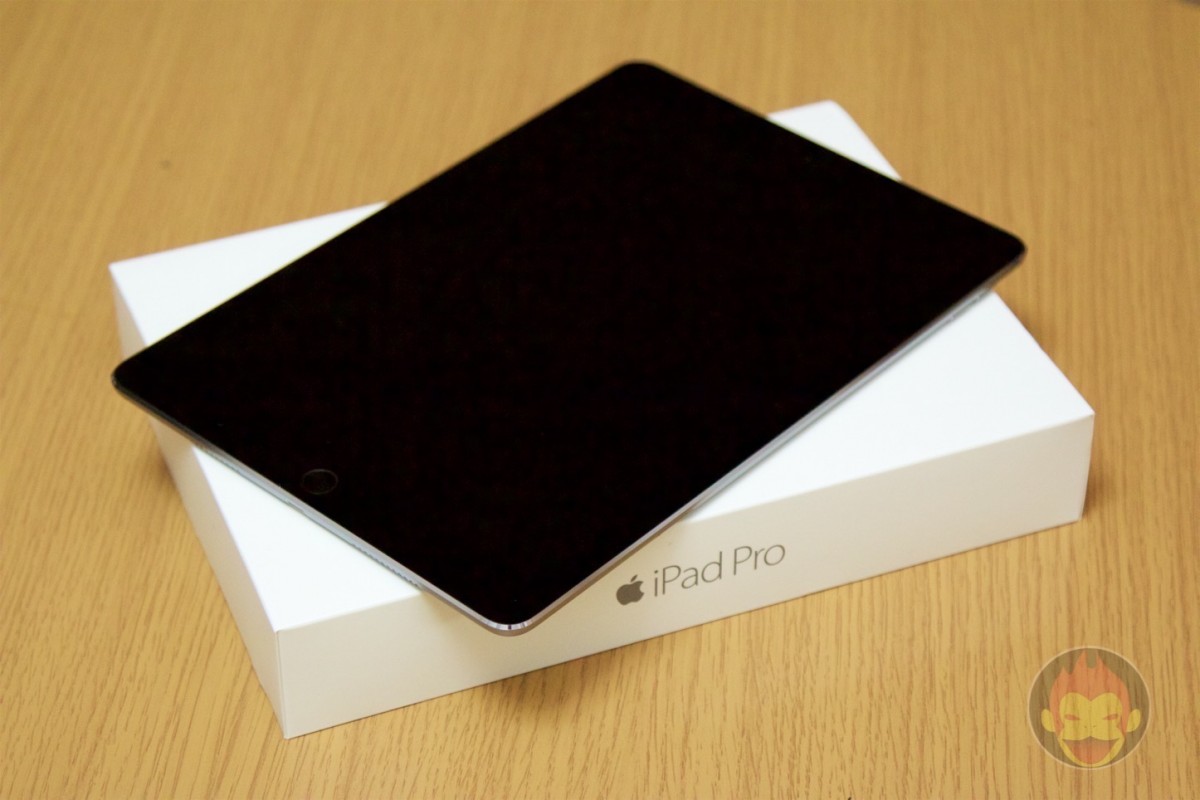 iPad-Pro-Space-Gray-128GB-Photo-Review-02.jpg