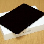 iPad-Pro-Space-Gray-128GB-Photo-Review-02.jpg