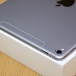 iPad-Pro-Space-Gray-128GB-Photo-Review-07.jpg