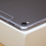 iPad-Pro-Space-Gray-128GB-Photo-Review-08.jpg