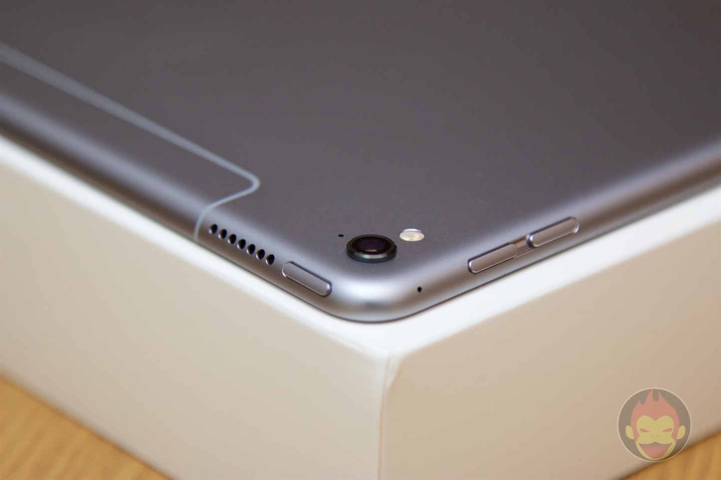 iPad-Pro-Space-Gray-128GB-Photo-Review-08.jpg