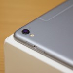 iPad-Pro-Space-Gray-128GB-Photo-Review-09.jpg