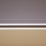 iPad-Pro-Space-Gray-128GB-Photo-Review-10.jpg