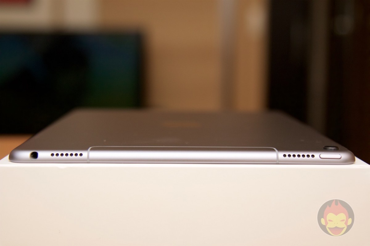 iPad-Pro-Space-Gray-128GB-Photo-Review-11.jpg