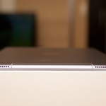 iPad-Pro-Space-Gray-128GB-Photo-Review-11.jpg